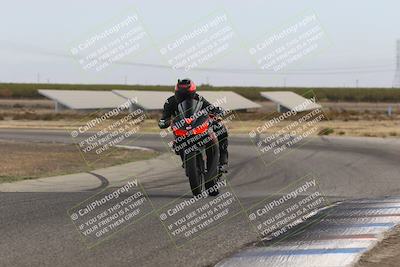 media/Oct-13-2025-Lets Ride (Mon) [[1a1cd08581]]/B Group/1220pm (Wheelie Bump)/
